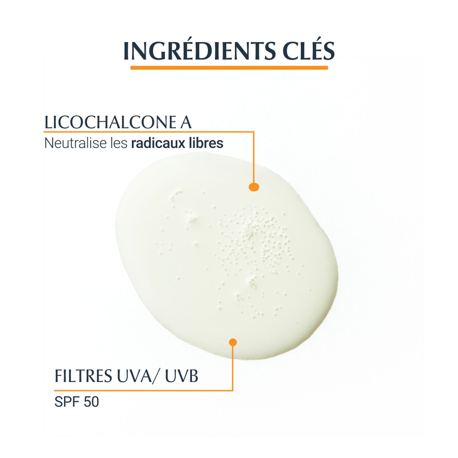 Sun Sensitive SPF50 - Brume Protectrice Corps - Peaux Sensibles et Acnéiques 200 ml