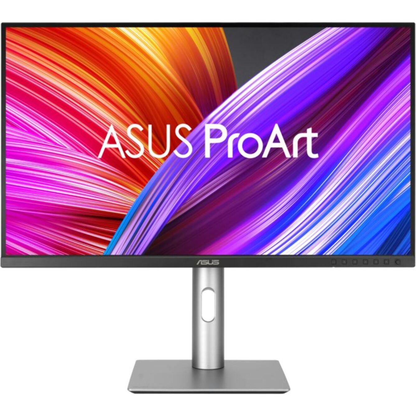 Ecran ASUS ProArt PA279CRV 27'' IPS 4K UHD HDR DCI P3 USB-C 96W