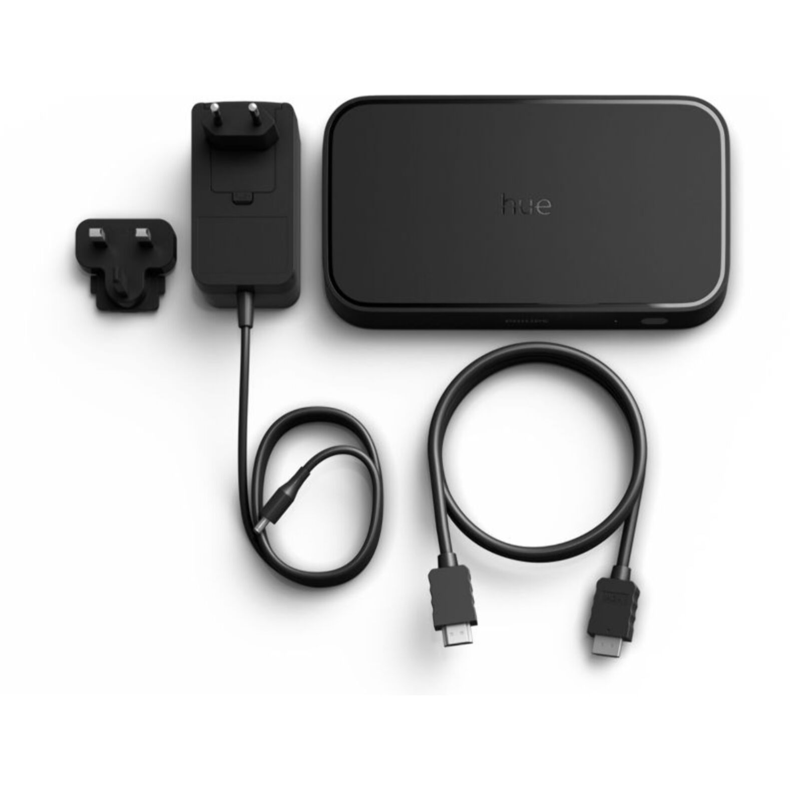 Boîtier de synchronisation PHILIPS HUE Play HDMI Sync Box 8K