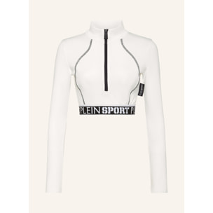 PLEIN SPORT Sport Top