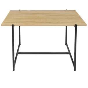 Table Basse Loka
