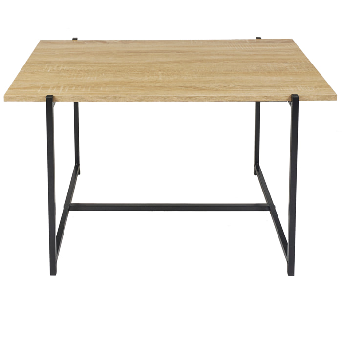 Table Basse Loka