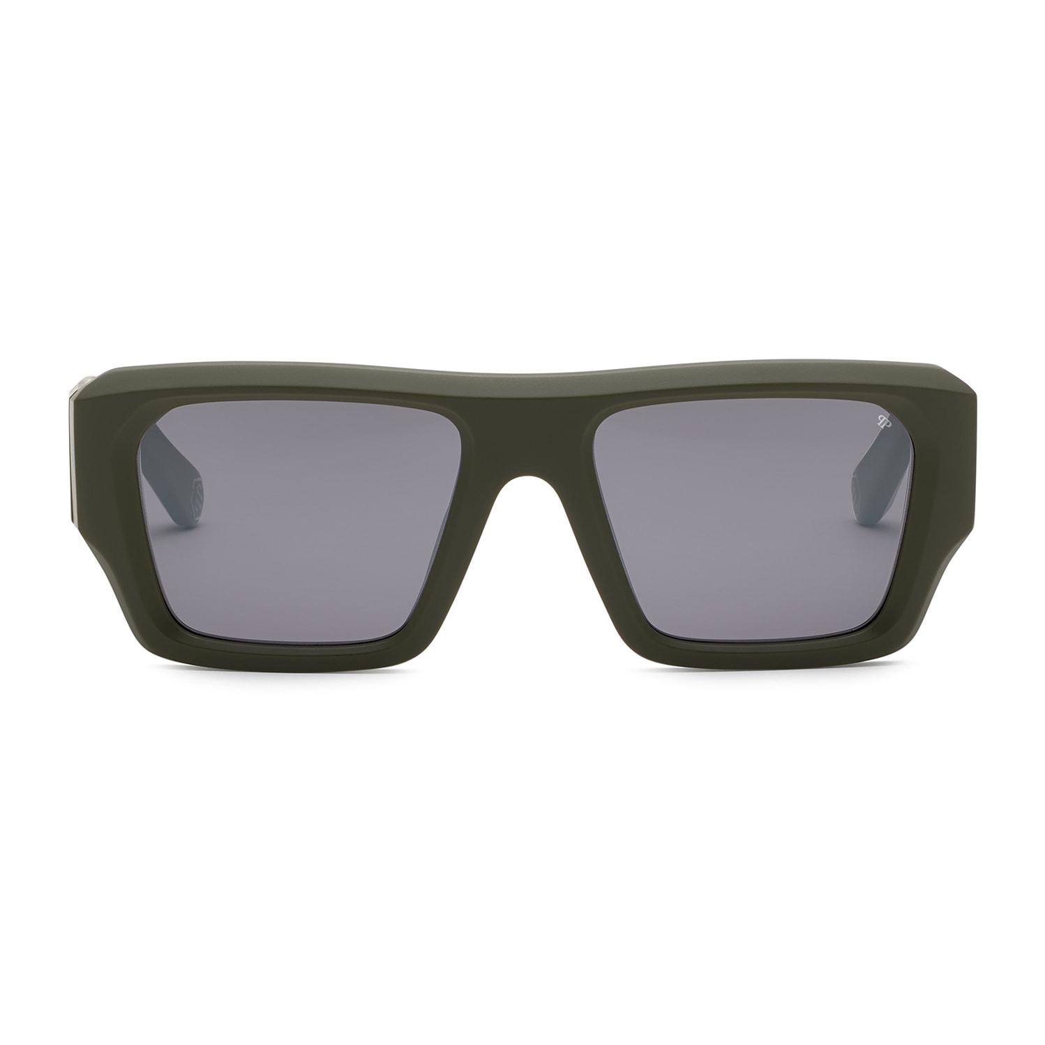 PHILIPP PLEIN Gafas de sol Starlight