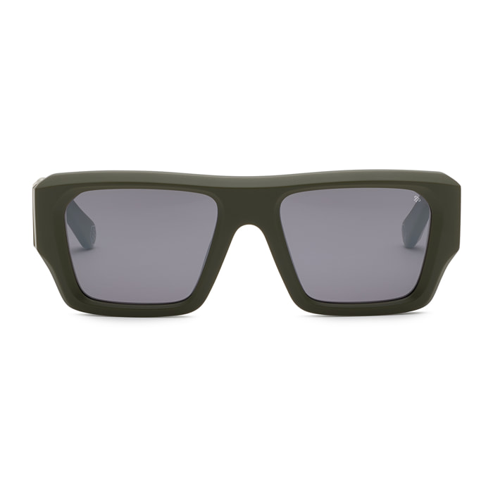 PHILIPP PLEIN Gafas de sol Starlight