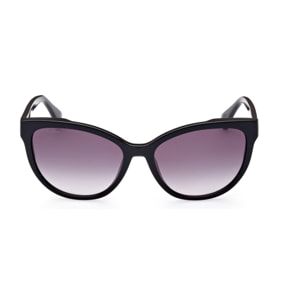 MaxMara - Occhiali da sole LOGO13 in Acetato per donna