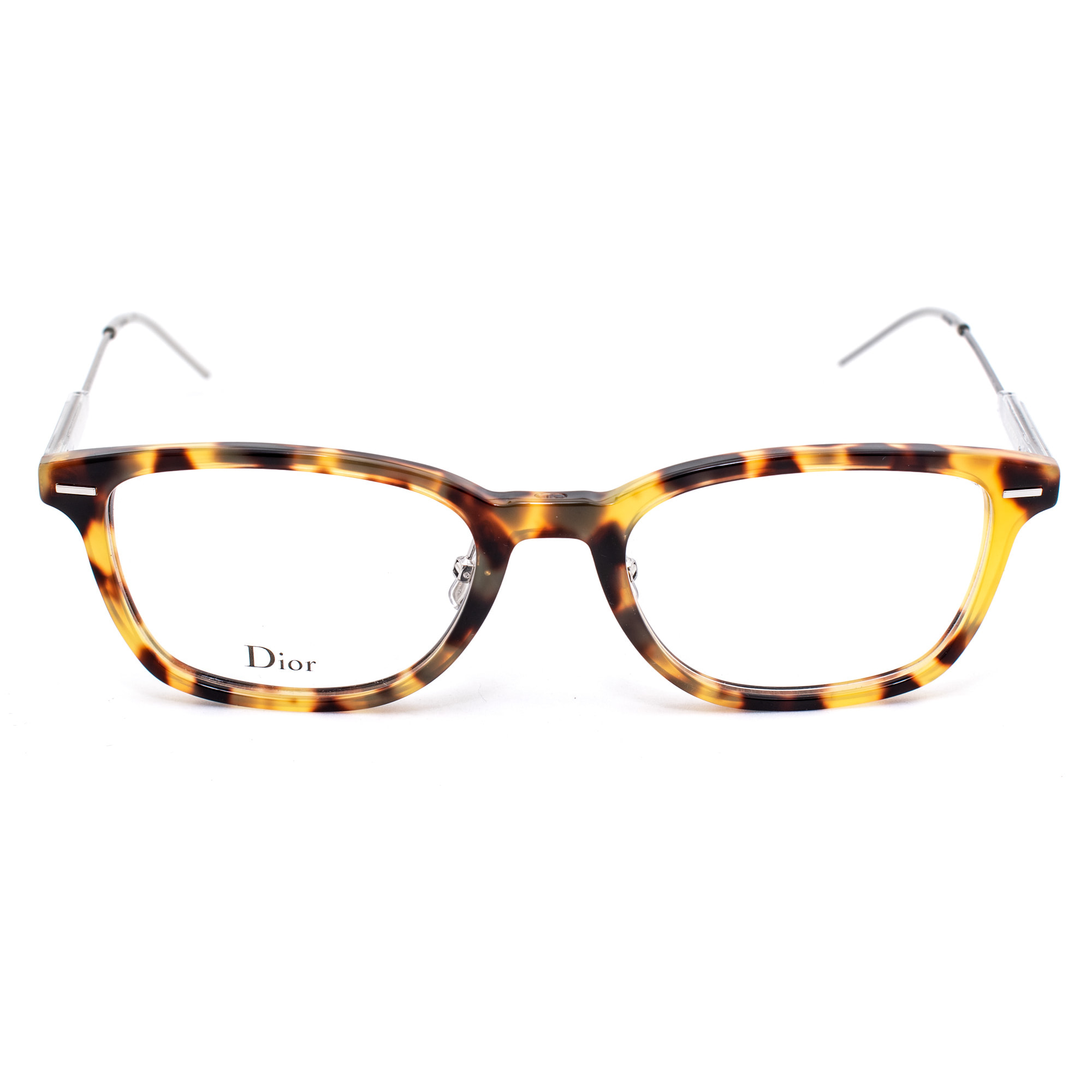 Montura de gafas Dior Unisex BLACKTIE237-45Z