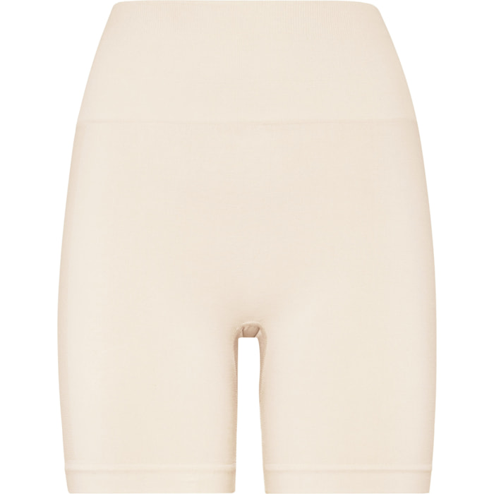 PLEIN SPORT Sport Shorts LOGO