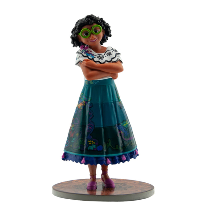 Disney/Mirabel