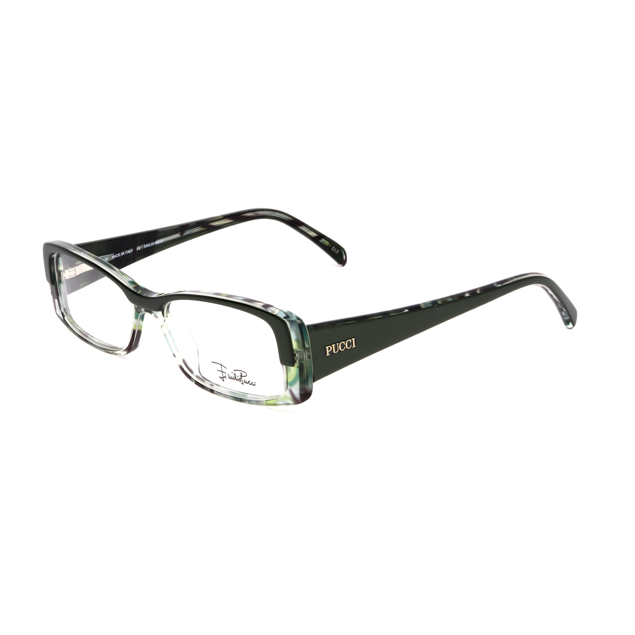 Montura de gafas Emilio Pucci Mujer EP2651-024