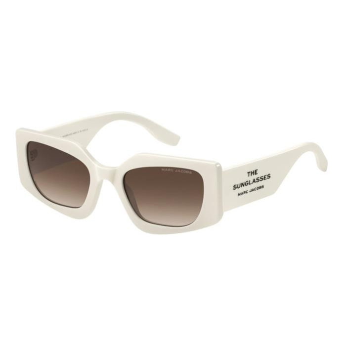 MARC JACOBS MARC 774/S SZJ