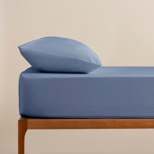 Bajera Ajustable Azul