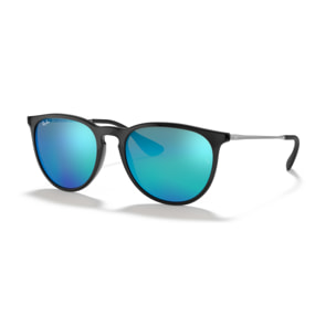 Ray-Ban Gafas de sol elegantes RB4171 Erika