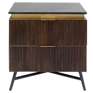 Chevet Catalina Kare Design