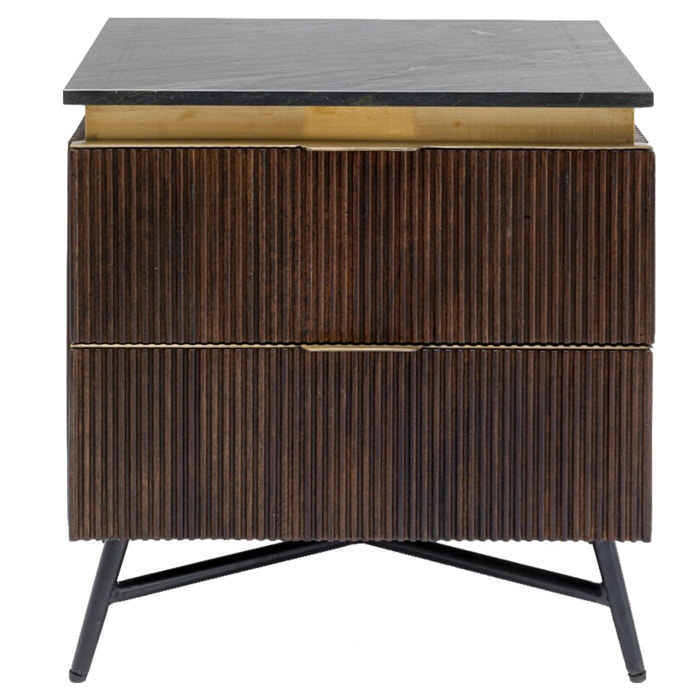 Chevet Catalina Kare Design