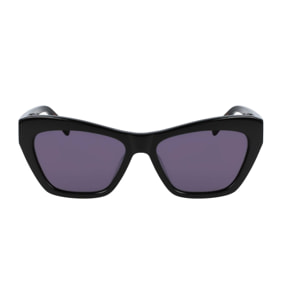 Gafas de sol Dkny Mujer DK535S-001