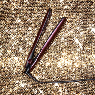 Coffret Lisseur ghd gold - Collection ghd Cherry Chic