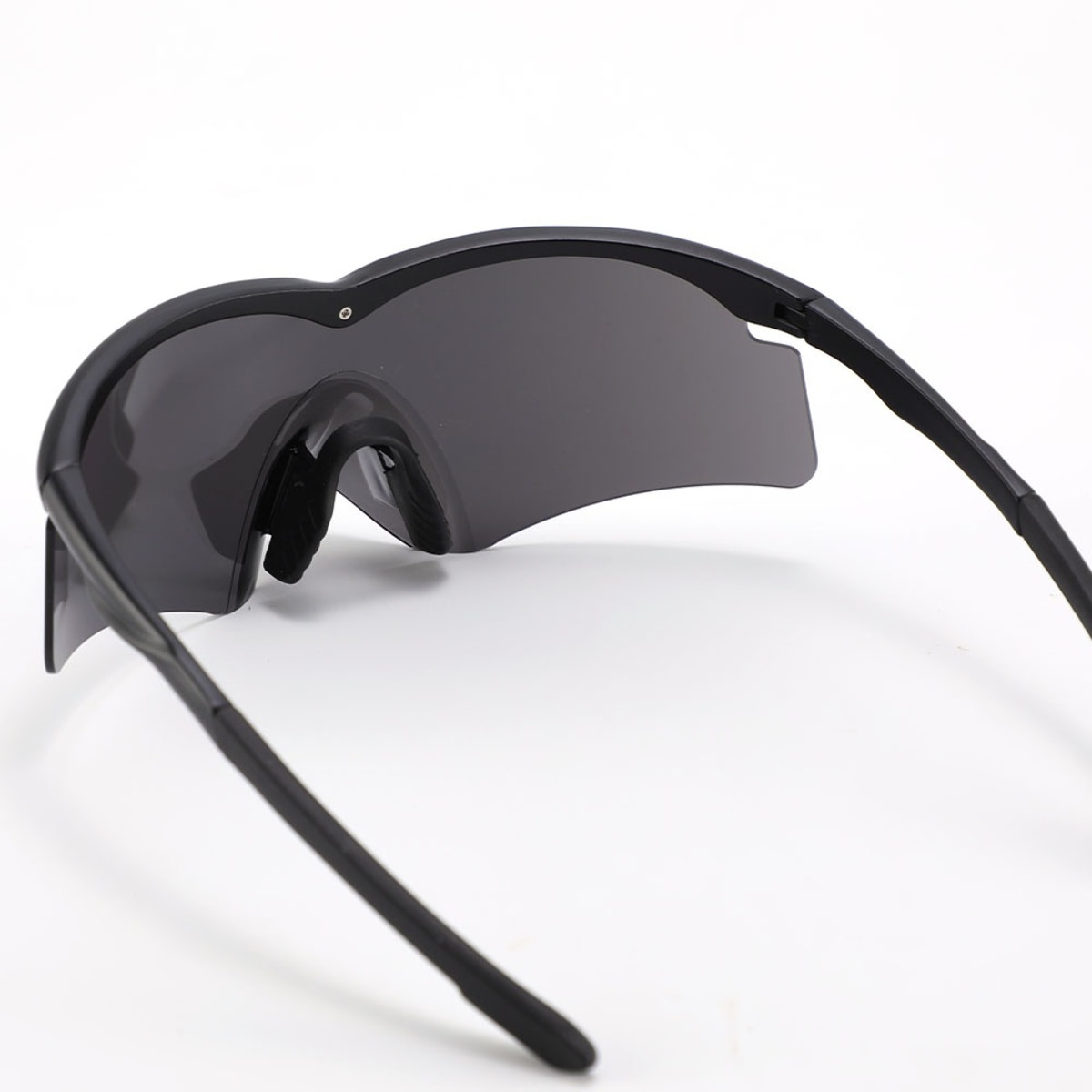Gafas de Sol Fluor 973-C4 de Tr90 Unisex 73 mm
