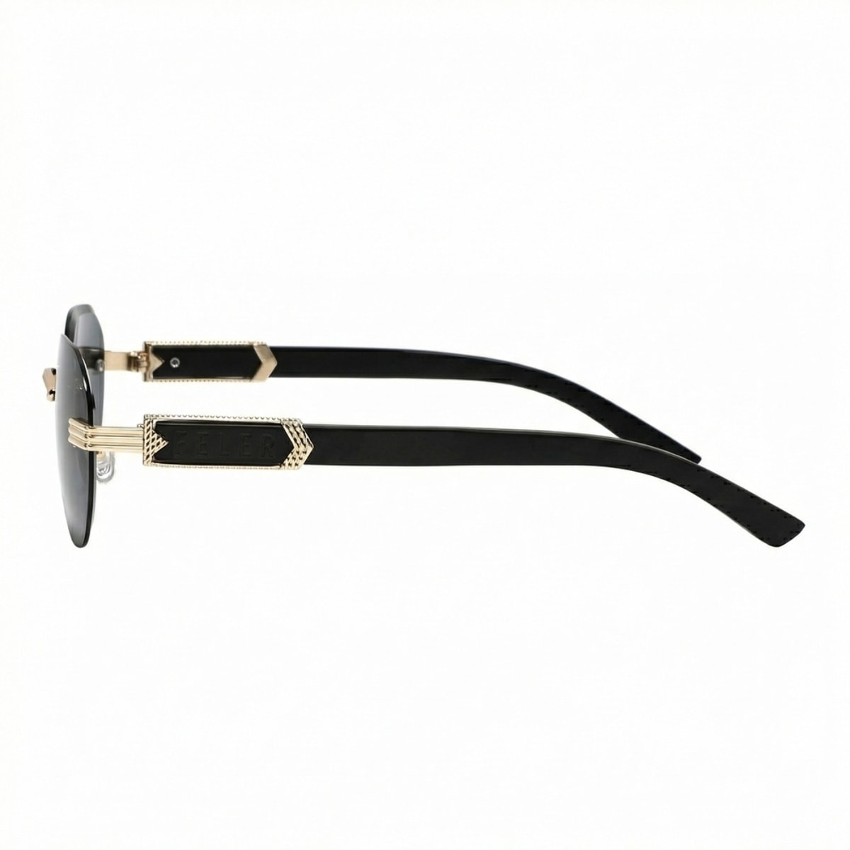 GAFAS DE SOL FELER | 1813-1
