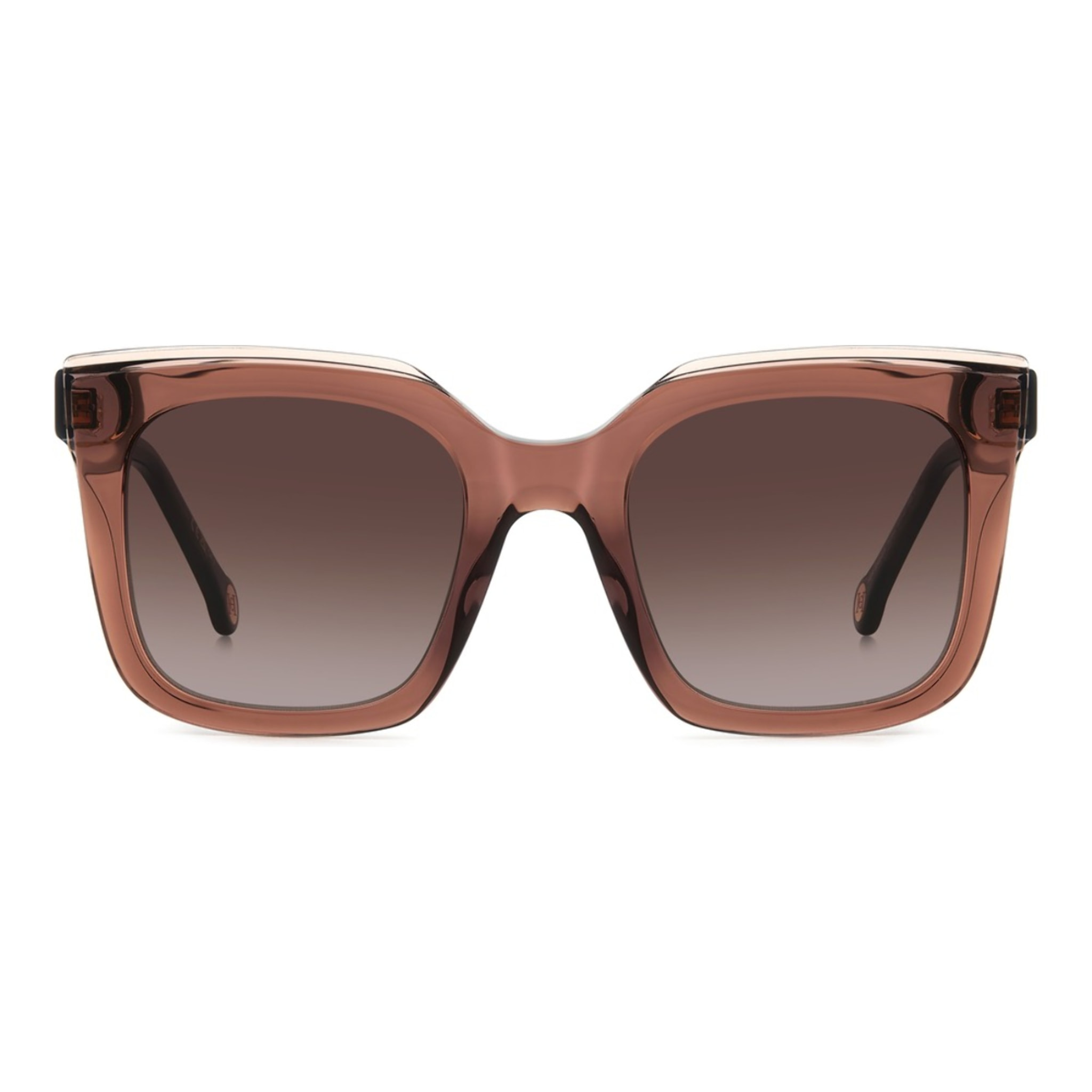 Gafas de Sol Carolina Herrera HER 0249/G/S TUI de Acetato Mujer 51 mm