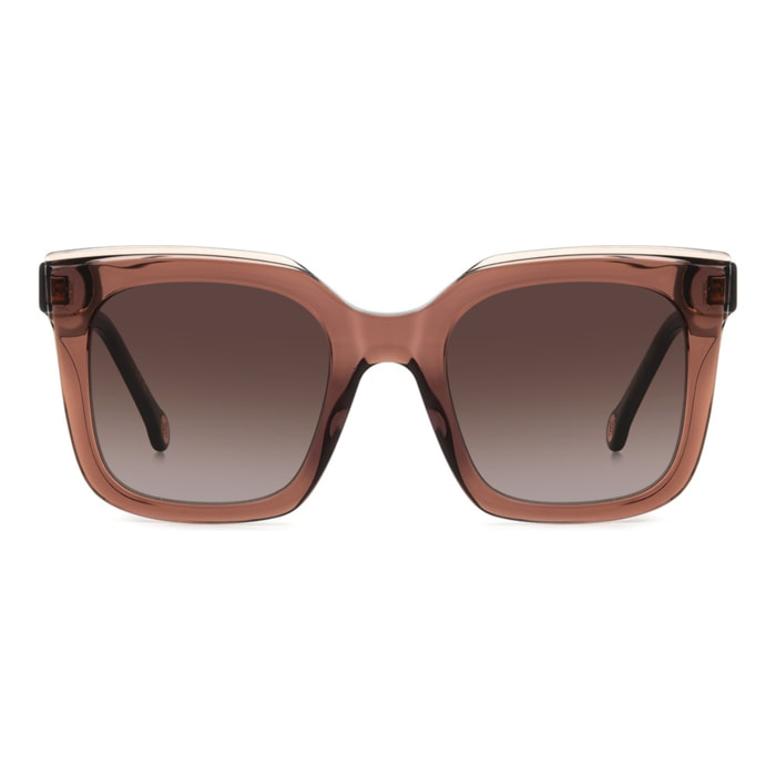 Gafas de Sol Carolina Herrera HER 0249/G/S TUI de Acetato Mujer 51 mm