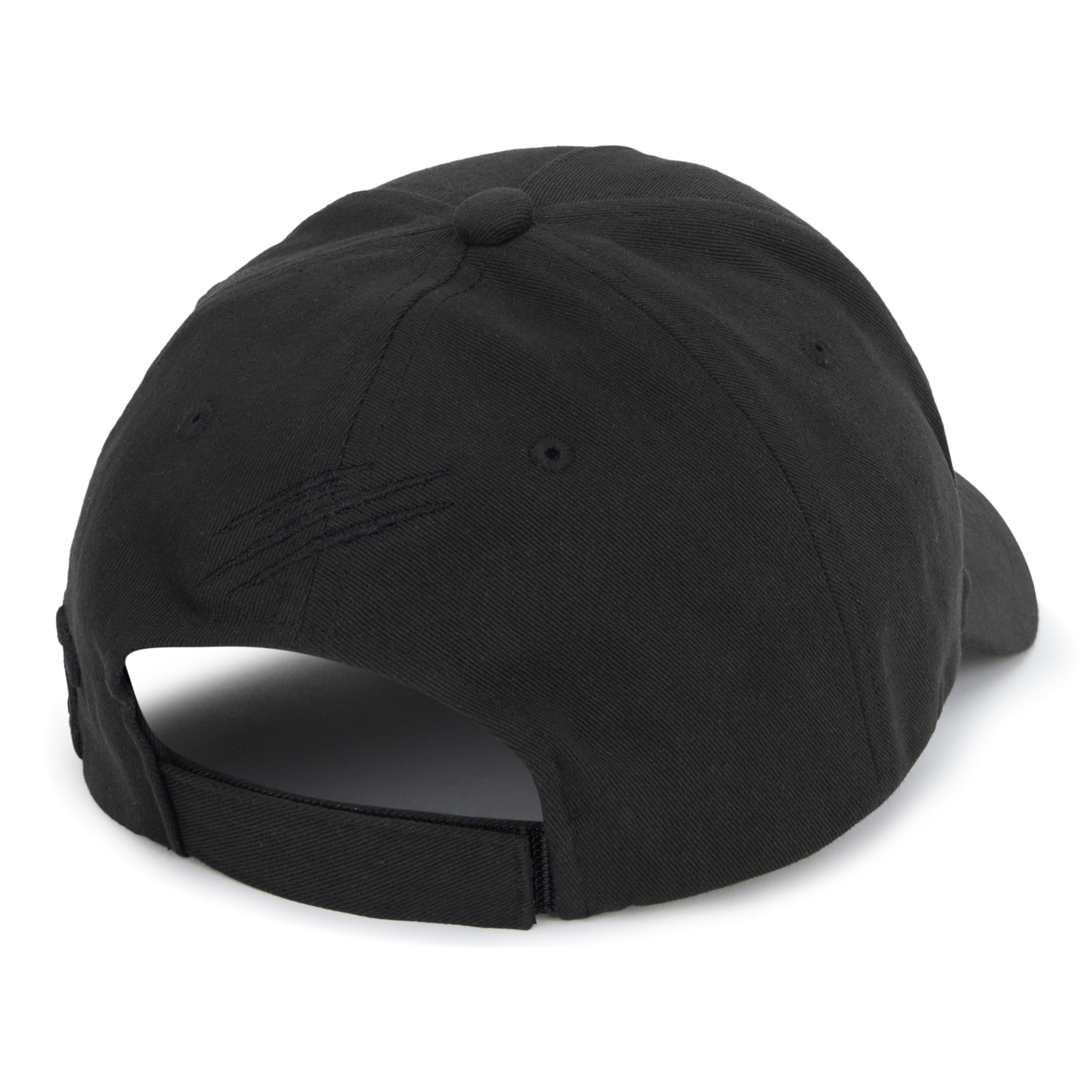 PLEIN SPORT Baseball Cap