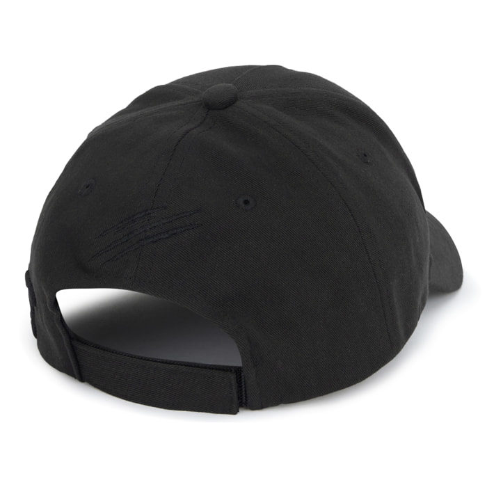 PLEIN SPORT Baseball Cap
