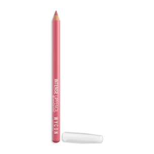 INTENSE LIP PENCIL Matita labbra dall’alta scrivenza e dal tratto preciso