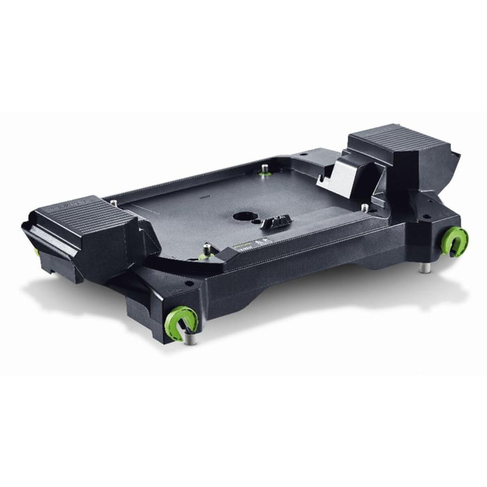 Plaque adaptatrice FESTOOL UG-AD-KS 60 - 202056