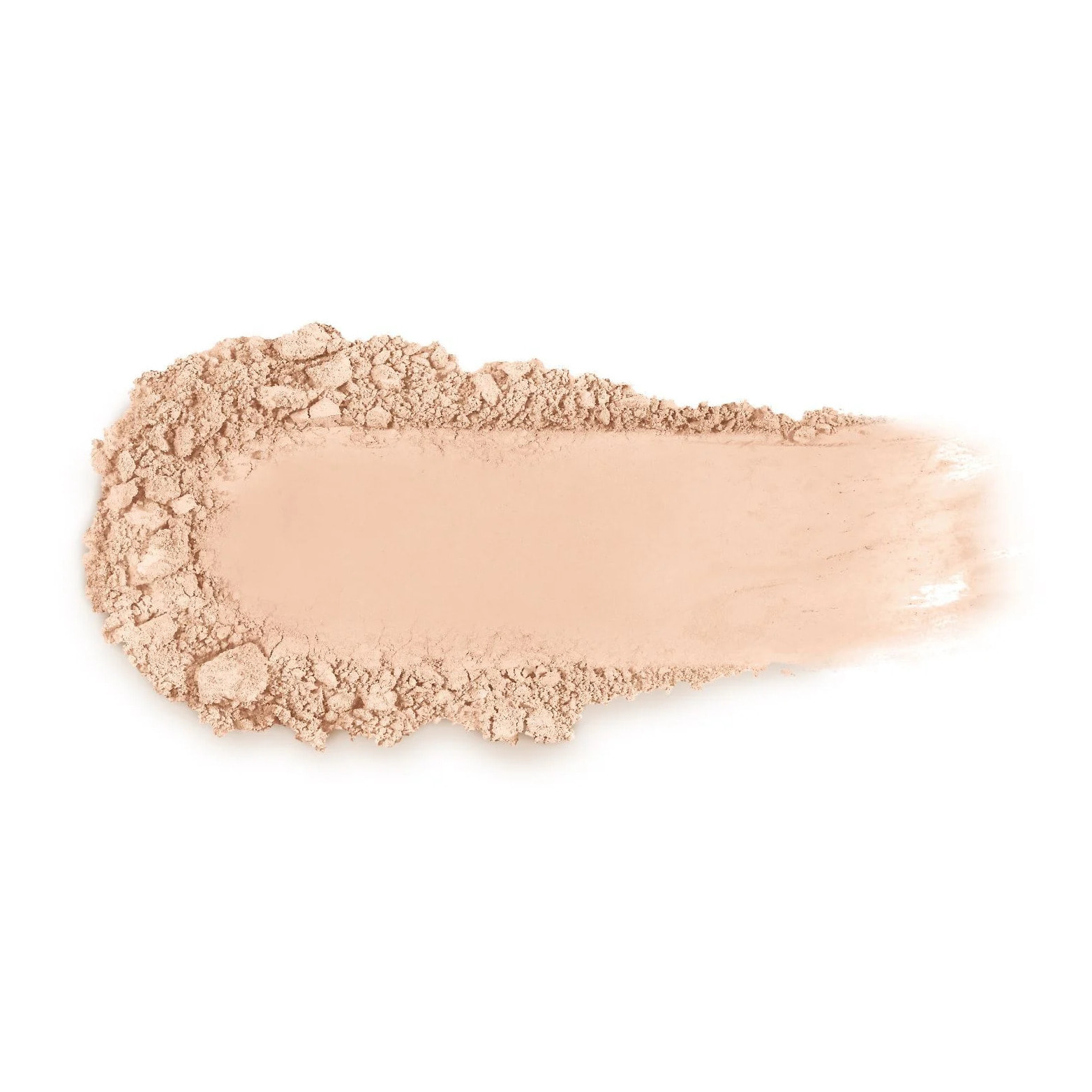 BLURRING POWDER Fondotinta e cipria 2 in 1 in polvere compatta