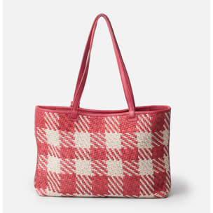 Bolso de hombro BIBA Hollister