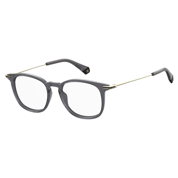 Montura de gafas Polaroid Unisex PLD-D363-G-9RQ