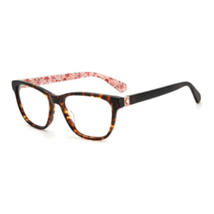 Montura de gafas Kate Spade Mujer VERNA-086F116