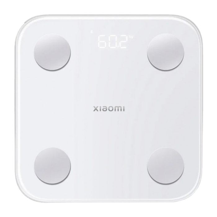 Xiaomi Body Composition Scale S400