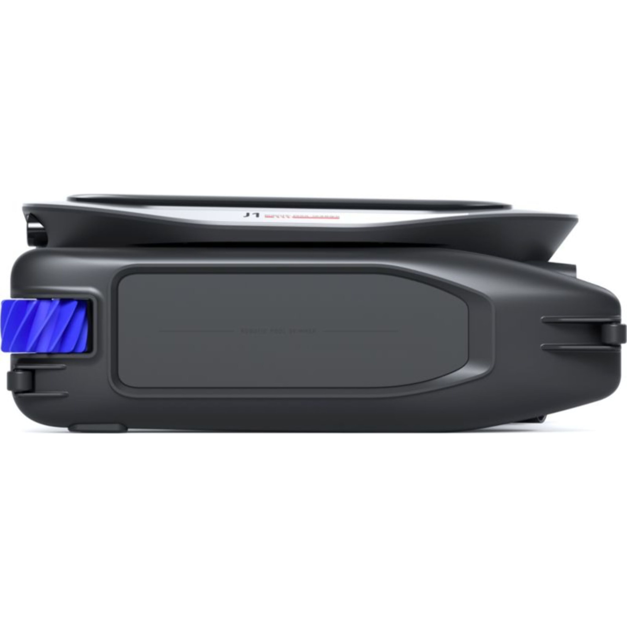 Robot piscine DREAME J1