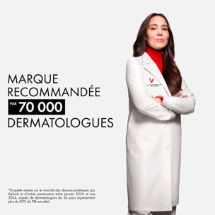 Liftactiv Collagen SPF50 - Recharge Crème de Jour Anti-âge Pro-Collagène