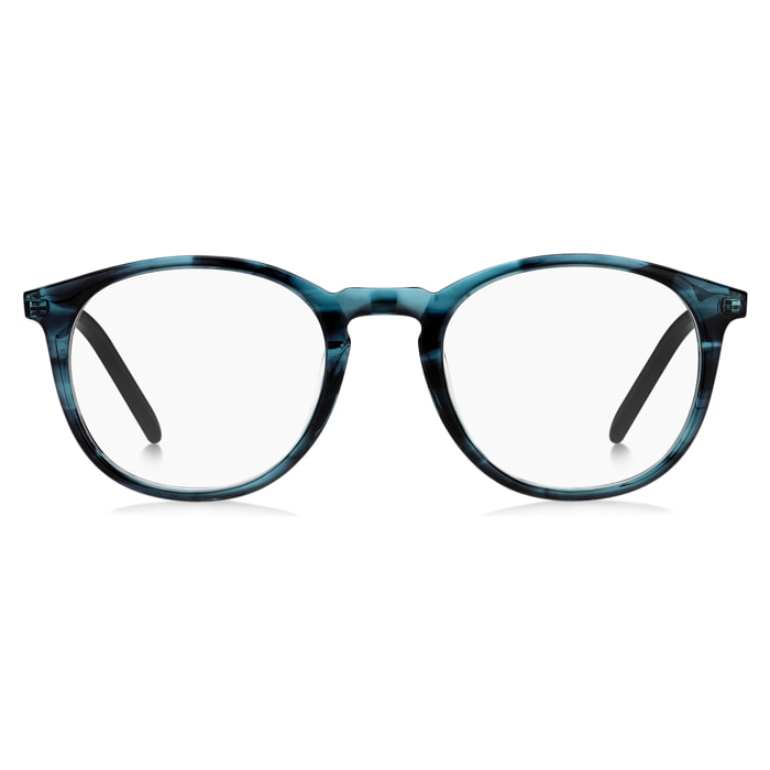 Montura de gafas Hugo Hombre HG-1017-AVSE921