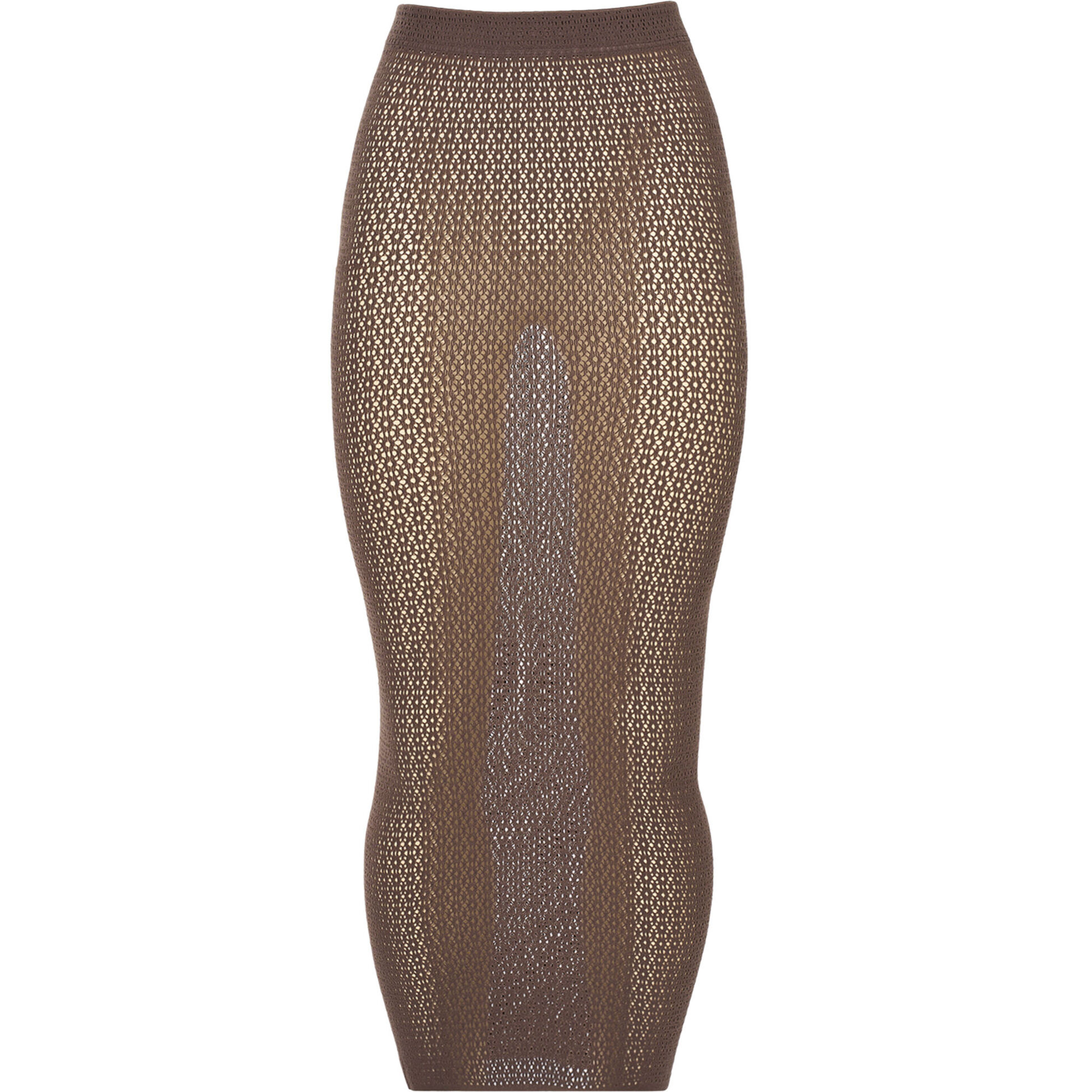 Gonna Estella Skirt