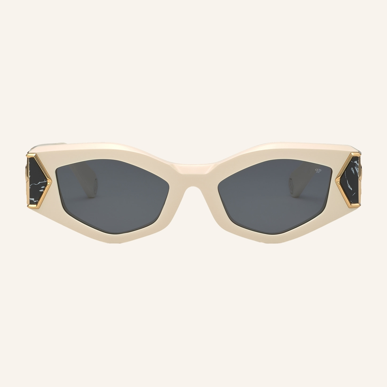 PHILIPP PLEIN Sunglasses Starlight