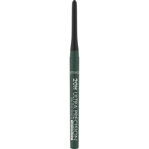 20h Ultra Precision Gel Eye Pencil - Crayon Yeux Ultra-Précis Waterproof