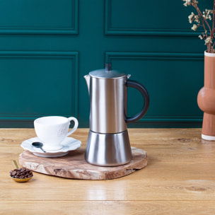 Cafetière italienne Palermo