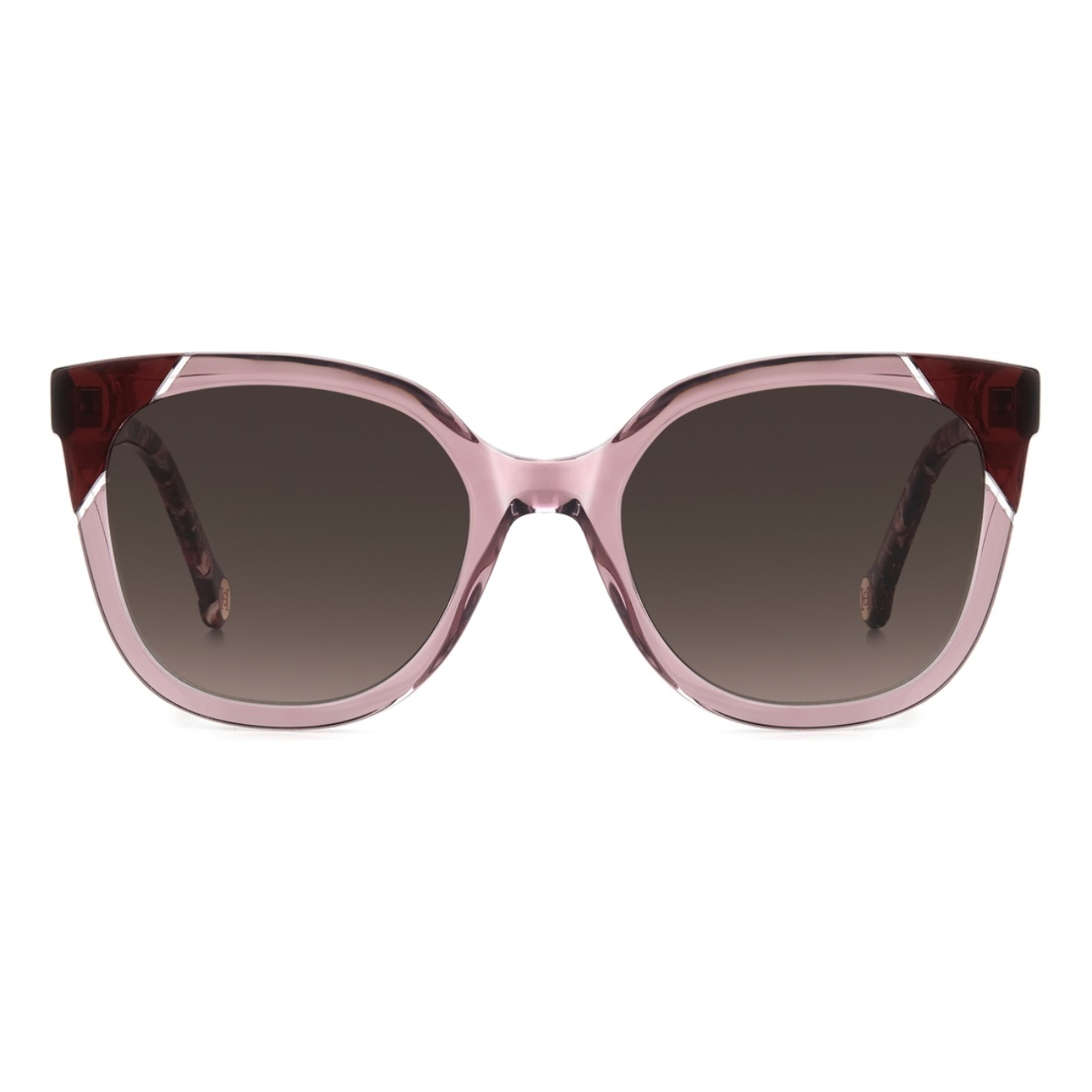 Gafas de Sol Carolina Herrera HER 0221/G/S 3H2 de Acetato Mujer 50 mm