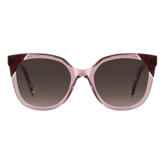 Gafas de Sol Carolina Herrera HER 0221/G/S 3H2 de Acetato Mujer 50 mm