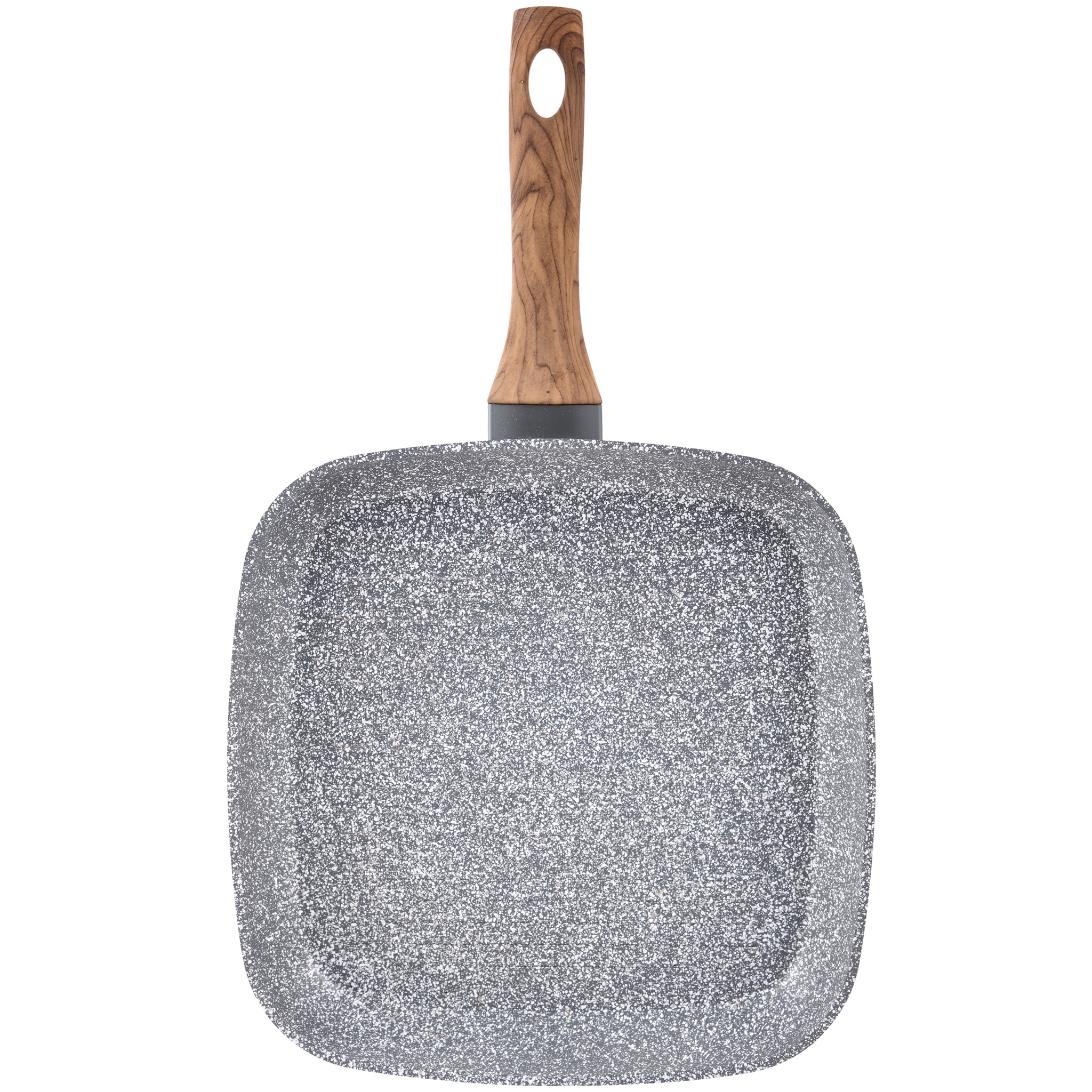 Sartén asador 28cm , colección Daimiel San IGnacio