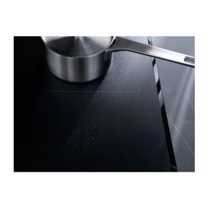 AEG Placa de inducción Serie 7000 Sense de 80 cm V84IIB10FB