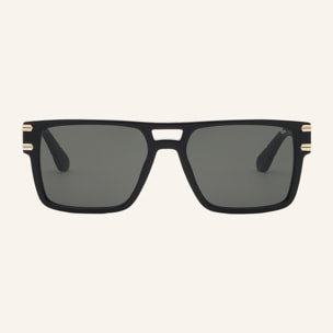 PHILIPP PLEIN Occhiali da sole