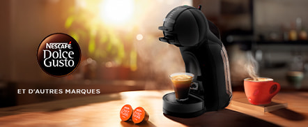 CRB_NESCAFE24