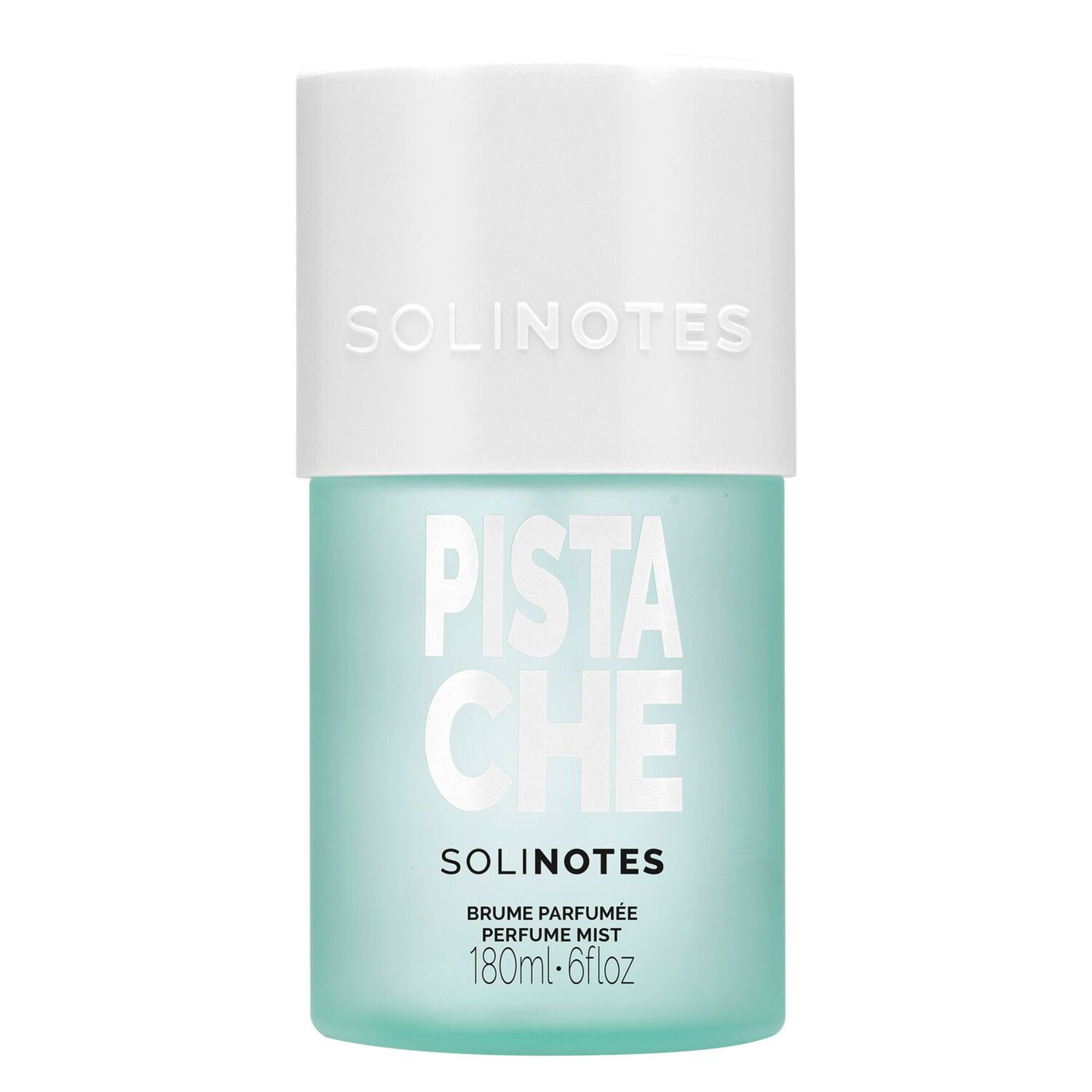 Pistache - Brume Parfumée