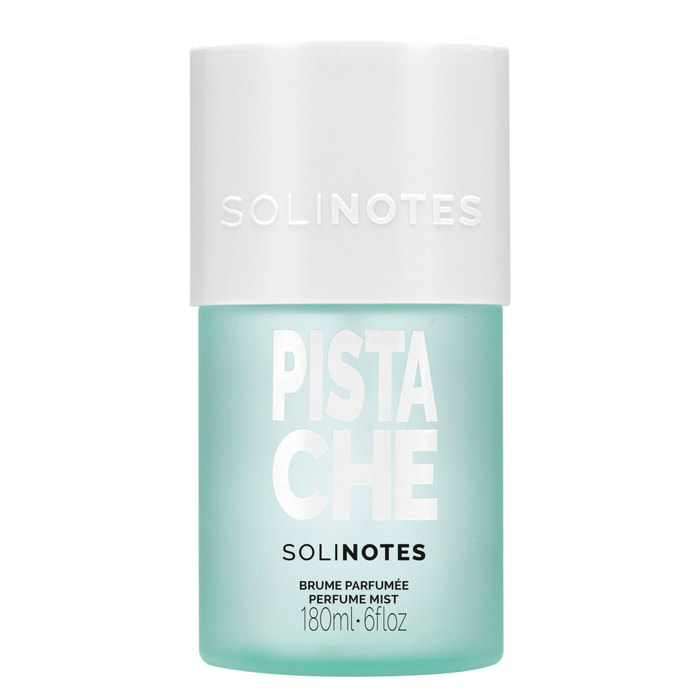 Pistache - Brume Parfumée