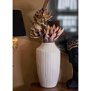 VASO ICE CM Ø 28,5X50,5