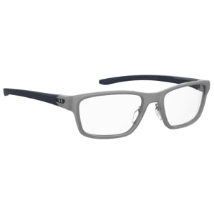 Montura de gafas Under Armour Hombre UA-5000-G-09VF518